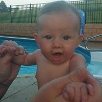 Lynn Baugh Photo 5