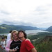 Melissa Jake Photo 8