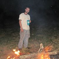 Paul Gay Photo 13