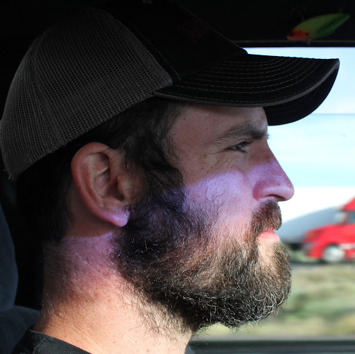 Jacob Smith Photo 13