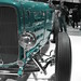 Ray Brown Photo 49