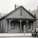 Jack Ellis Photo 34
