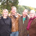 Colleen Daniel Photo 4