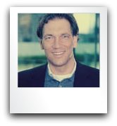 Stefan Schulz Photo 22
