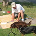 Mike Link Photo 4