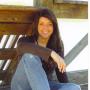 Monica Preston Photo 20