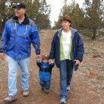 Marcia Ernst Photo 6
