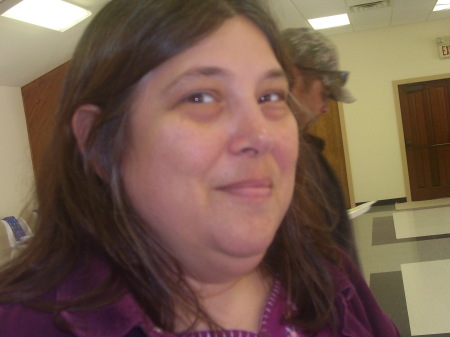 Barbara Hilton Photo 25