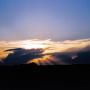 John Dalton Photo 42