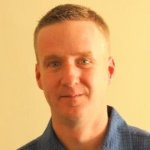 David Baranowski Photo 1