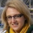 Vicki Petersen Photo 27