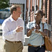 Mark Desantis Photo 19