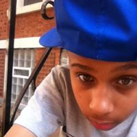 Derrick Latham Photo 11