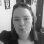 Heather Brady Photo 42