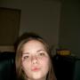 Kimberly Engel Photo 24