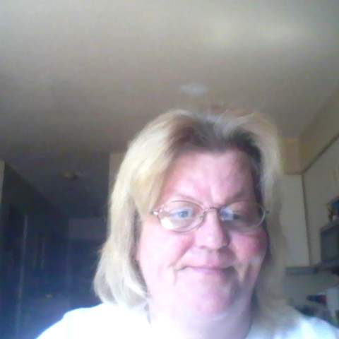 Sandra Bergeron Photo 33