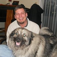 Richard Roberge Photo 37