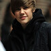 Justin Schwarz Photo 9