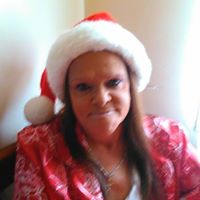Nina Frazier Photo 23