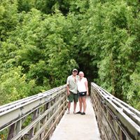 Debbie Krohn Photo 6