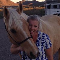 Rhonda Hunt Photo 12