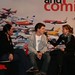 Andrea Probst Photo 10
