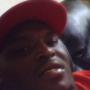 Larry Lester Photo 25