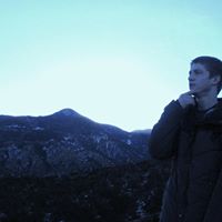 Tim Dobbs Photo 11