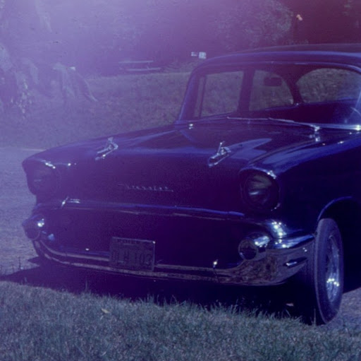 Ronald Belcher Photo 21