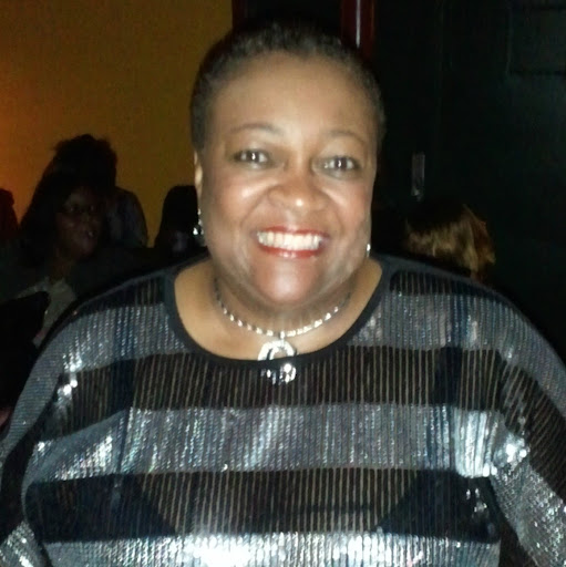 Vivian Jackson Photo 3