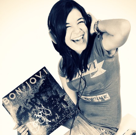 Joy Ramos Photo 30