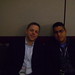 Jason Berman Photo 20