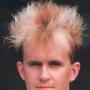 Howard Jones Photo 39