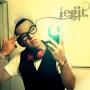 Ismael Martinez Photo 45