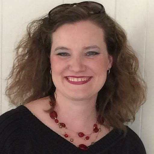 Ann Gruber Photo 4