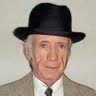Rick Ball Photo 16