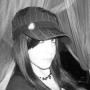 Lois Stafford Photo 16
