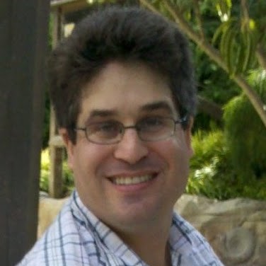 Adam Cooper Photo 24