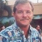 Ron Clements Photo 16