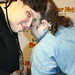 Lori Sprague Photo 32
