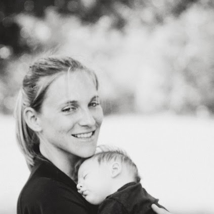 Theresa Larson Photo 46