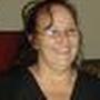 Linda Blanton Photo 27