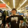 Chris Coburn Photo 38