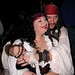 Rosemary Sparrow Photo 9