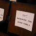 Dean Patterson Photo 29