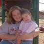 Vicky Mcneill Photo 15