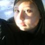 Renee Jacobson Photo 29