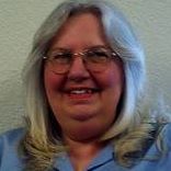 Martha Ellis Photo 22