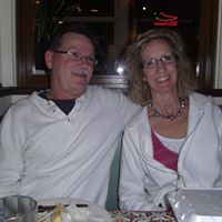 Janet Rayburn Photo 5