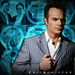 Eric Downey Photo 14